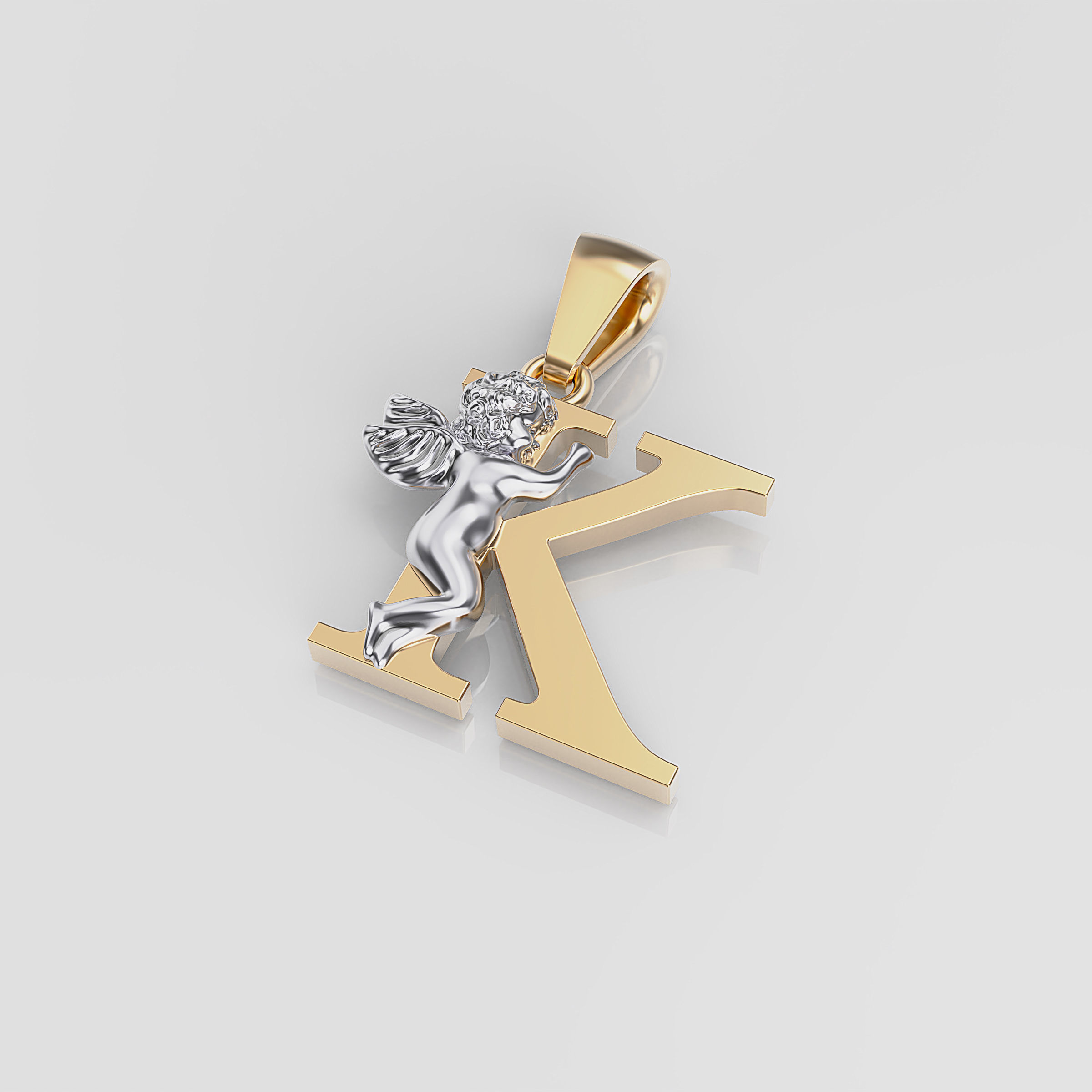 https://www.goldiam.easystockhosting.com/sites/default/files/pendant-letter-k-3d-model-stl-3dm%20%281%29.jpg